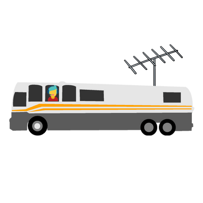 Ham-radio (1).png