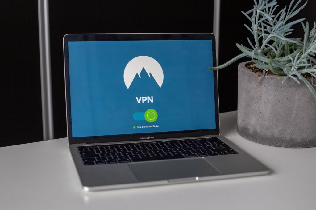 vpn-4082927_1920-3-1024x683.jpg