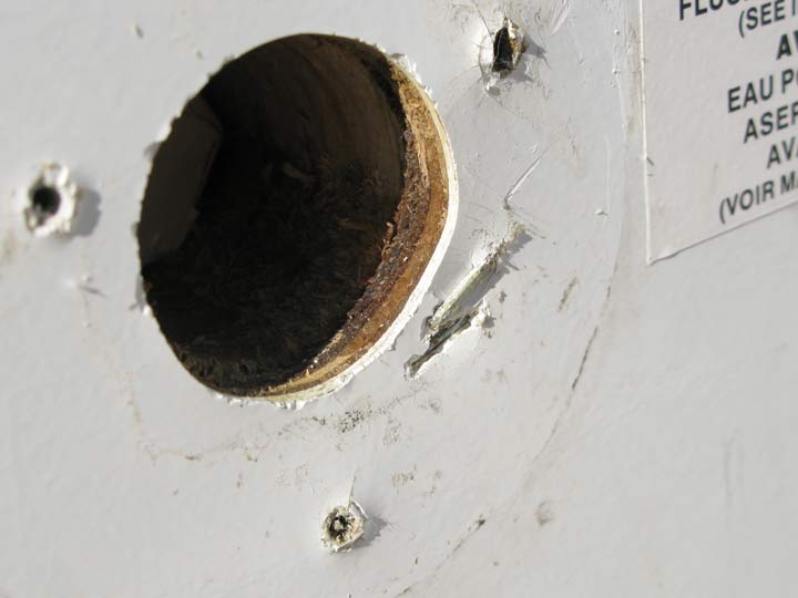 1116w_water-valve_0281.jpg
