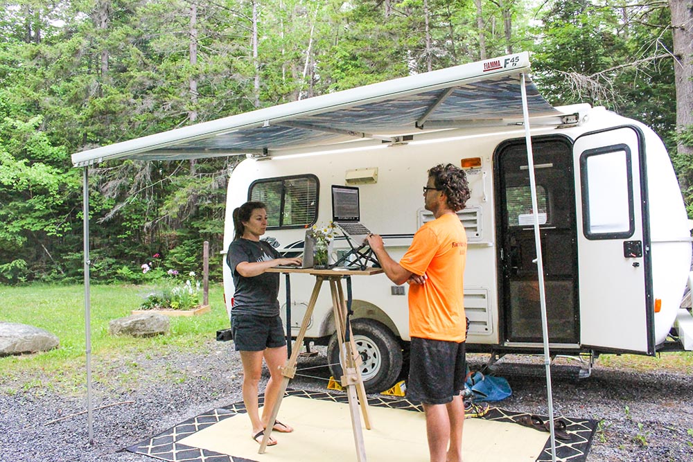 How-to-Deduct-Campground-Fees-as-a-Business-Expense-2-4.jpg