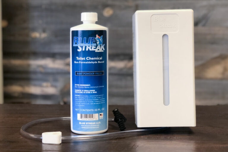 GB-MA11-Dispenser-Kit-extra-768x512.jpg