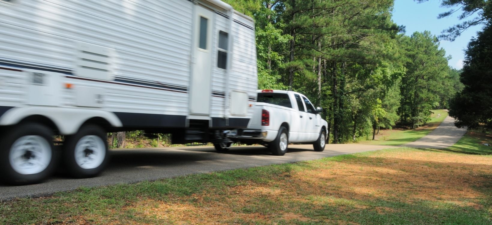 Tow-vehicle.jpg