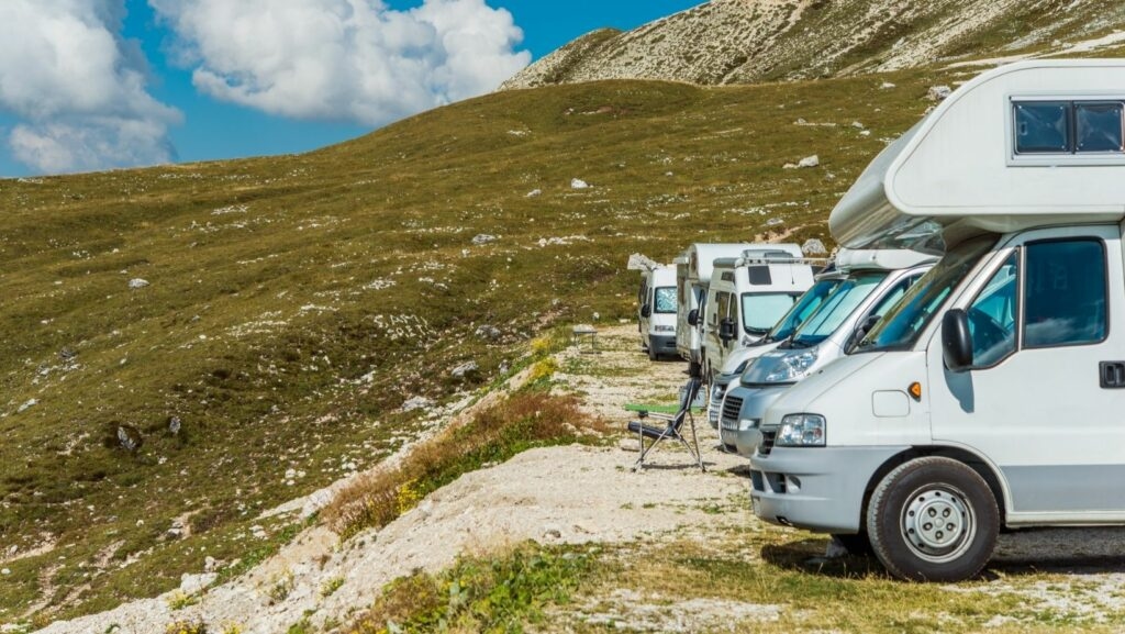 RV-Owner-Group-Rally-1024x577 (1).jpg