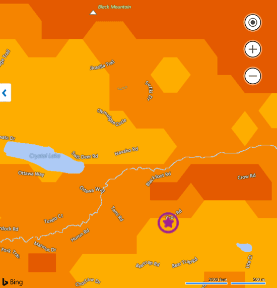 att-map-1.png