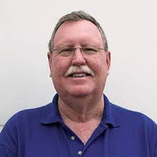 Jim Koca-profile-image