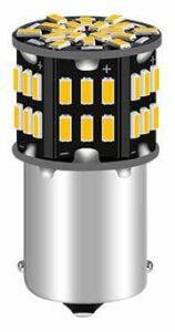 led-bulb-158x300.jpeg
