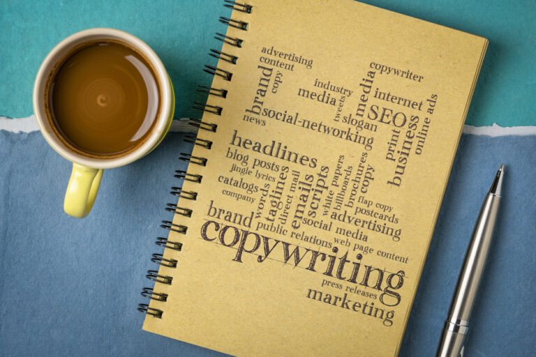 copywriting-768x512.jpg