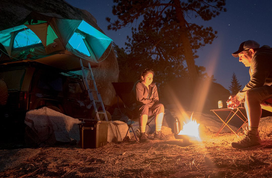 Denny-and-Veronica-Tent-Camping-5.jpg