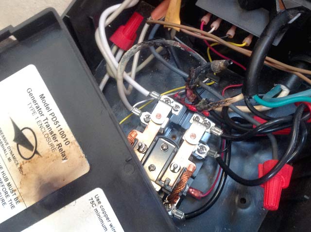 030917w_switch-burn_1045.jpg