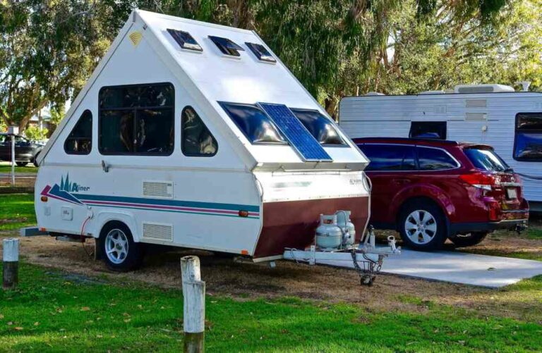 aframe-popup-rv-768x501.jpg