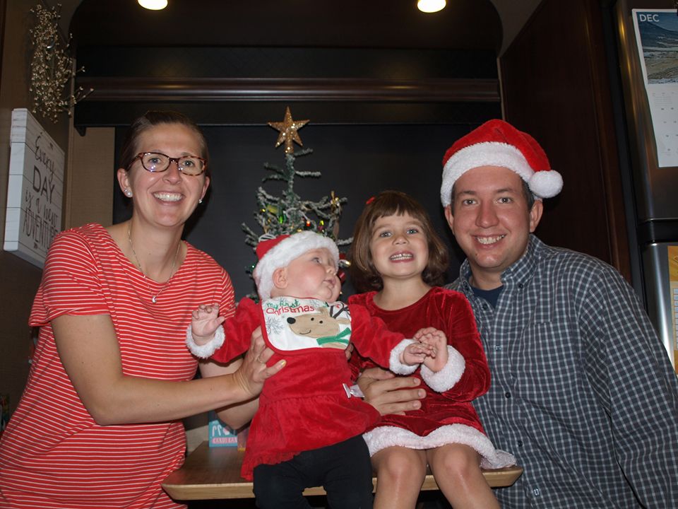 Christmas-year-1-part-2-4.jpg