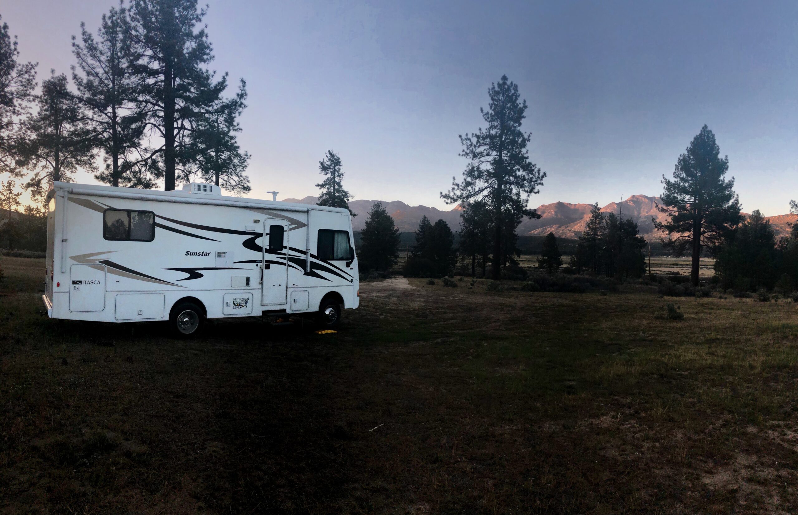 2.-Mark-and-Shanae-Winnebago-4-scaled.jpg