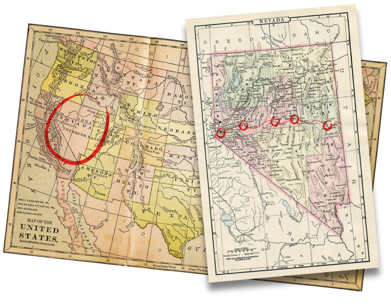 Nevada-Map-01-768x603.jpg