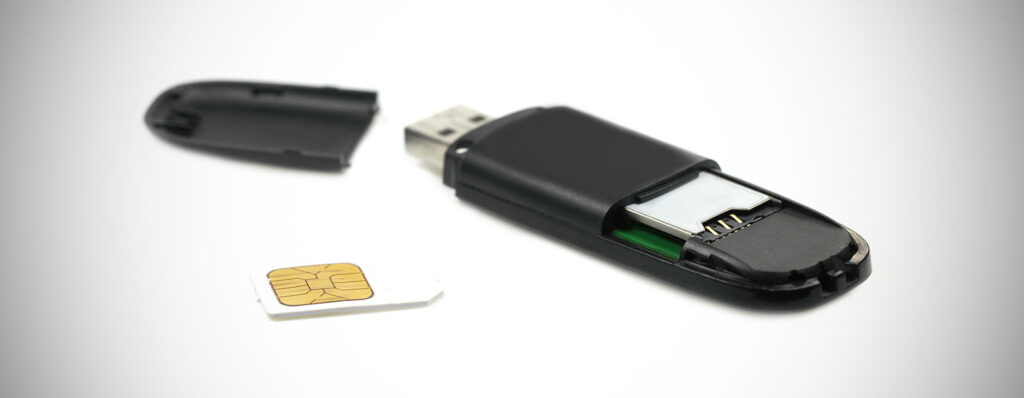 Cellular-Modem-1-4-1024x398.jpg