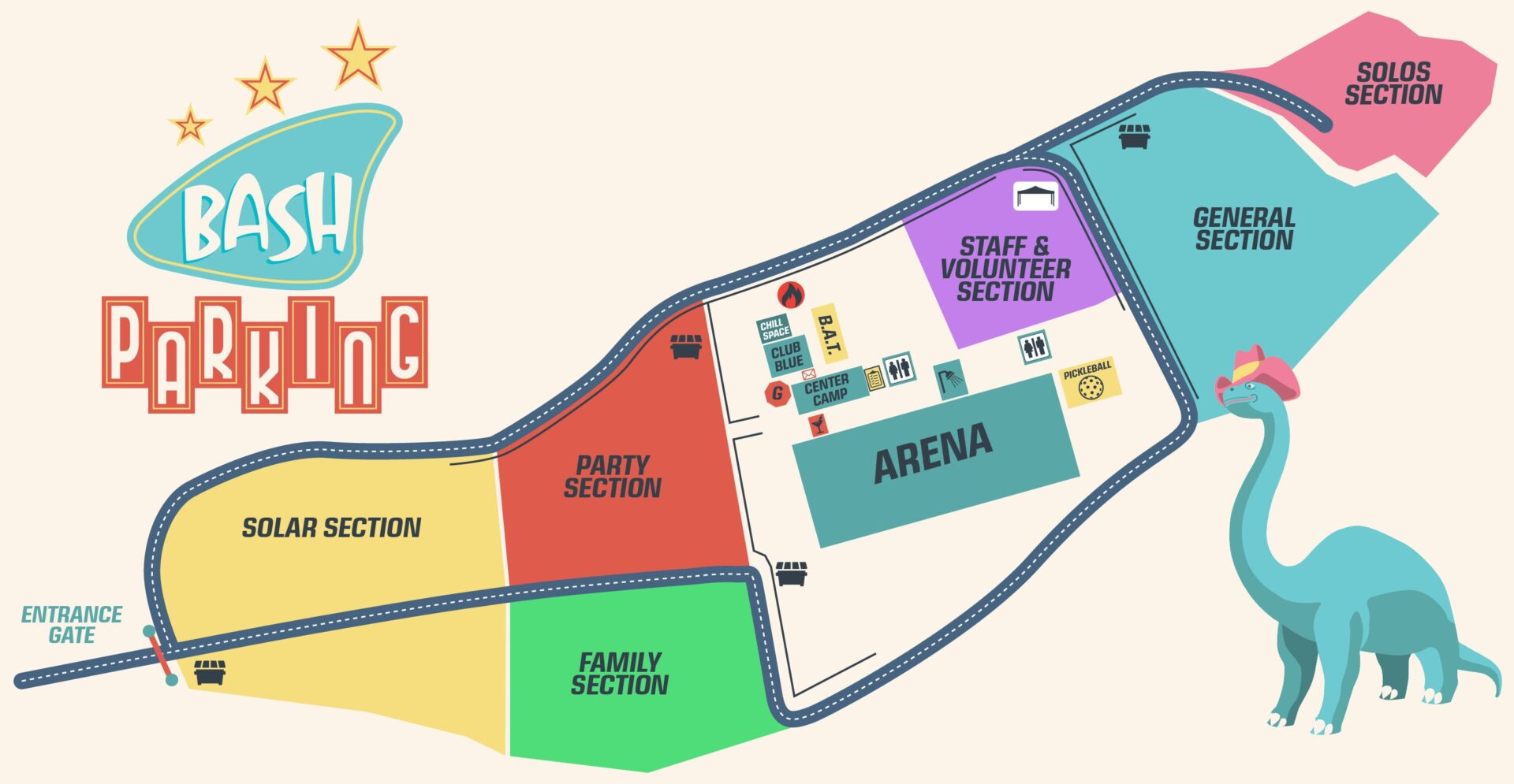 2026 Bash Map.jpg