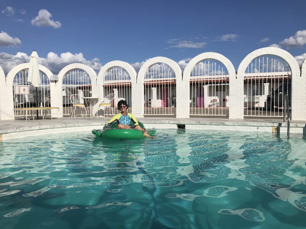 3.-Me-time-pool-scaled-e1575300062886.jpg