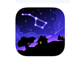 skyview.jpeg