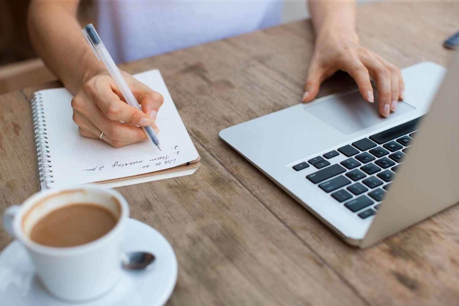 Make-a-list-of-remote-work-skills.jpg