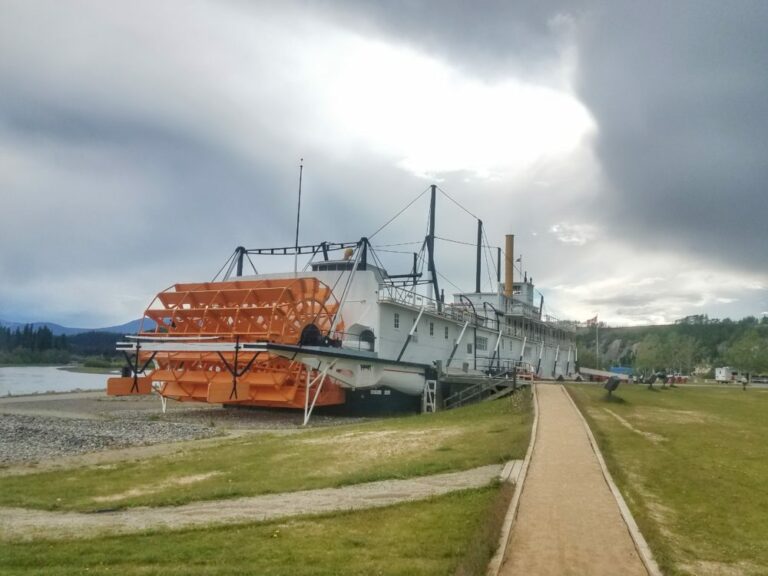 4-SS-Klondike-National-Historic-Site-in-Whitehorse-e1567876109284-768x576.jpeg