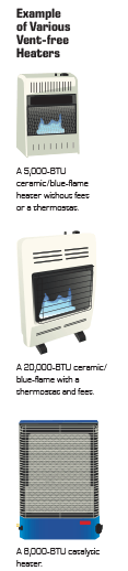 CampingInTheCold2 (1).png