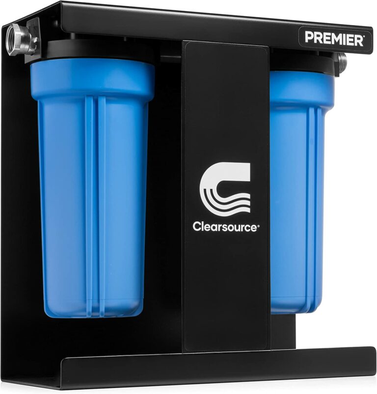 clearsource-rv-water-filter-768x801.jpg