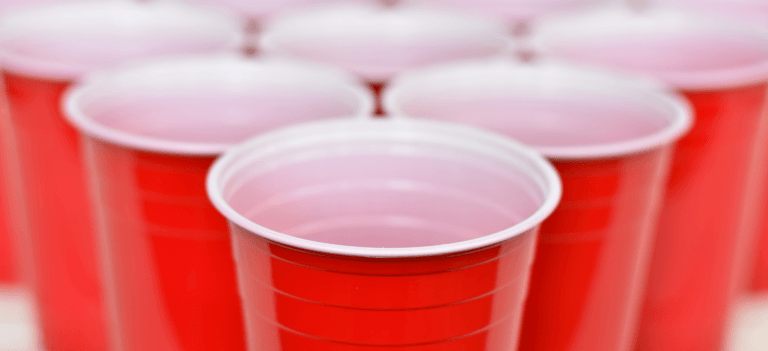 Red-Solo-Cups-3-768x351.png