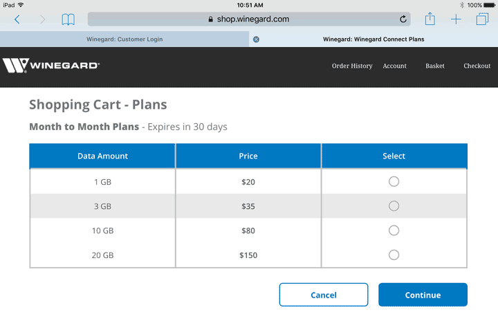 winegard-IMG_1279-1-1.png