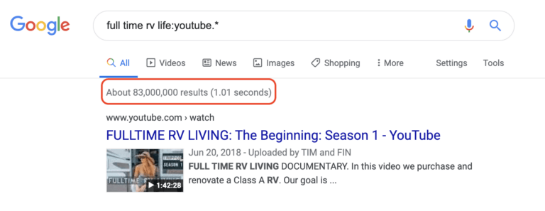 full-time-rv-life-keyword-4-768x297.png