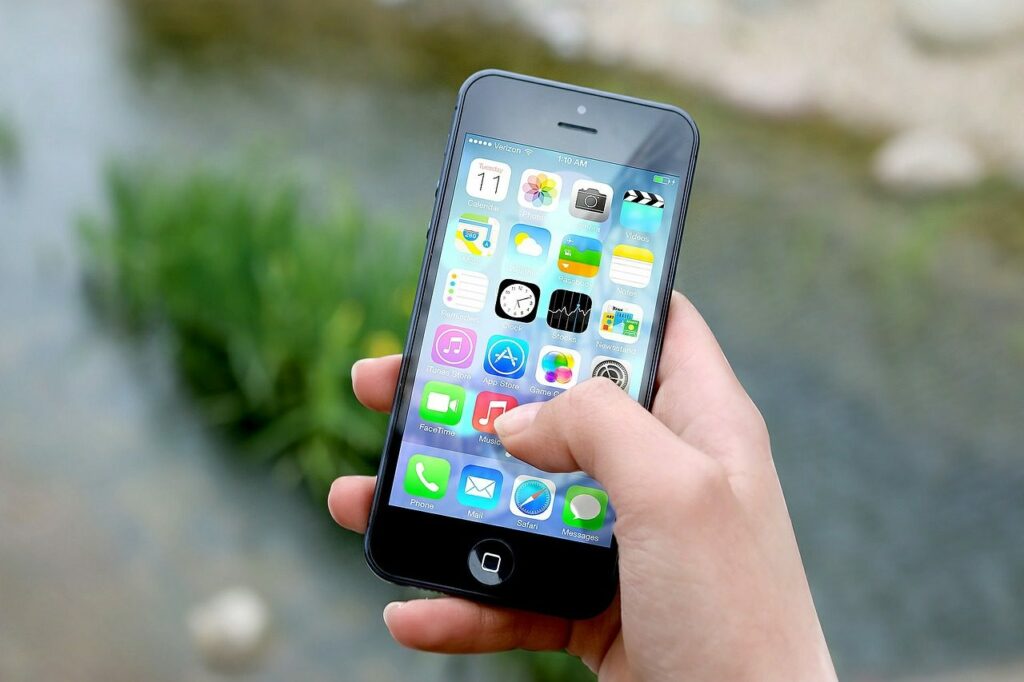 Make Money Using Delivery Based Gig Apps On Your Smartphone