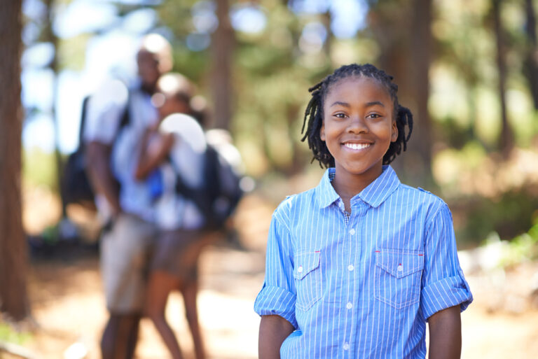 Traveling With Kids: What’s The Best Age To Start?