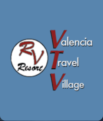 Valencia Travel Village