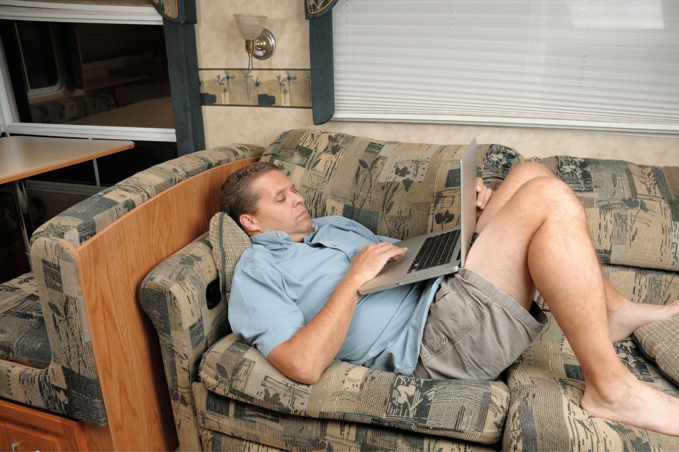 ergonomic-seating-for-working-from-an-RV.jpg