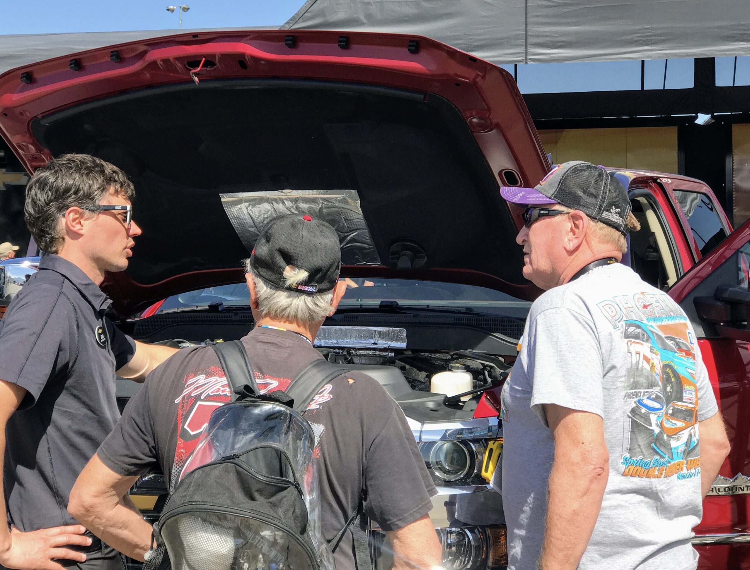 NASCAR-Brand-Ambassador-work-min-3-scaled.jpg