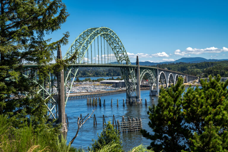 oregoncoast3-768x512.jpg
