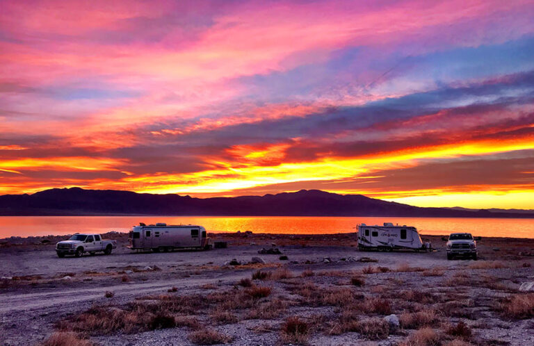 Boondocking-in-Nevada-3-768x498.jpg