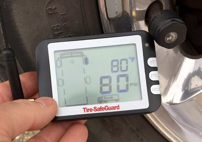 011018w_tpms-install-2548.jpg