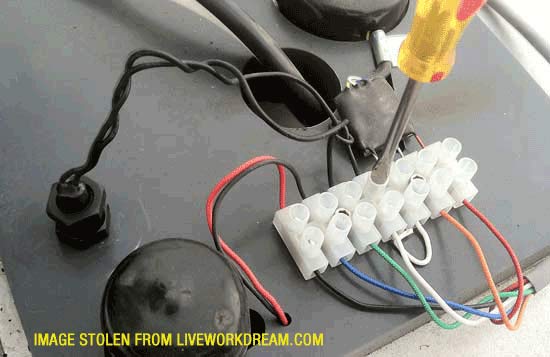 1017_badskew-5618.png