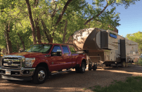 Big-Rig-Camping1.png