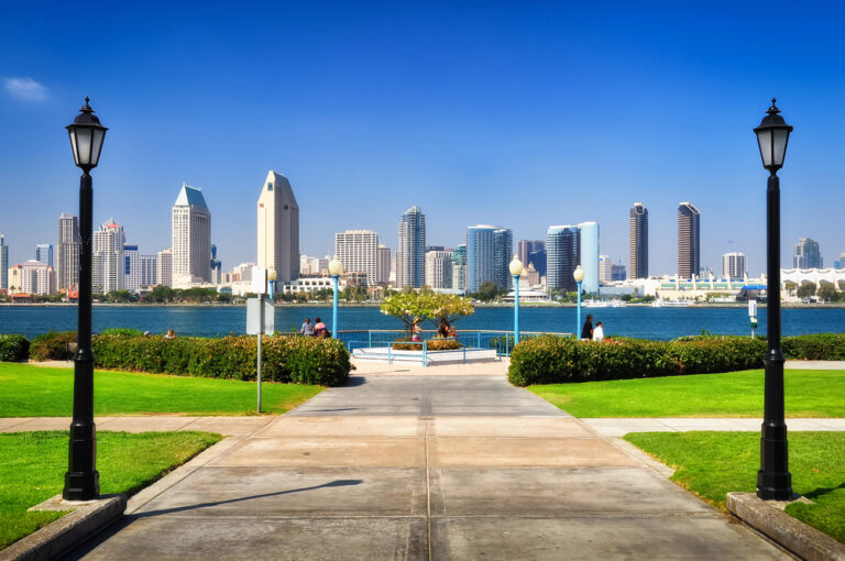 sandiego-768x510.jpg