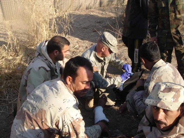 kirk-woods-son-medic-iraq-768x576.jpg
