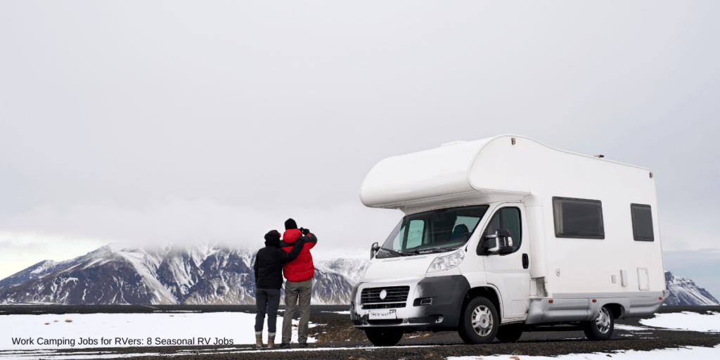 Work-Camping-Jobs-for-RVers_-8-Seasonal-RV-Jobs-6-1024x512.png
