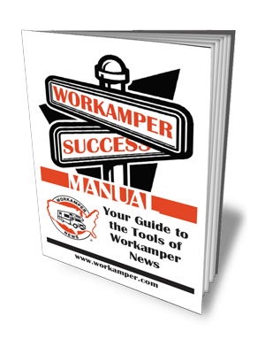 Workamper-Manual.png