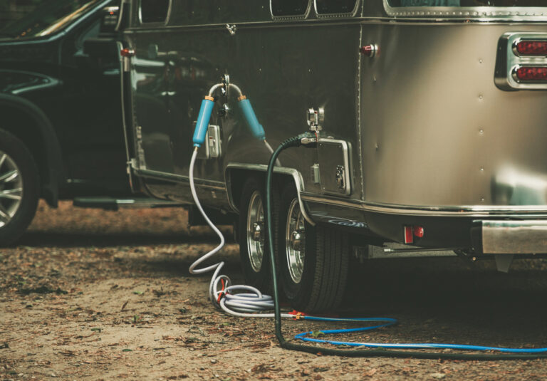 RV-Inline-water-filter-768x535.jpg