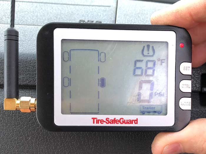 011018w_tpms-warn-9316.jpg