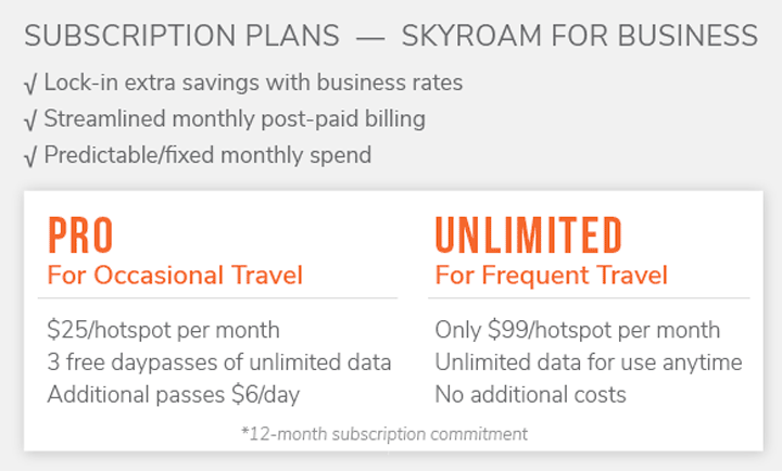 skyroam-business-1.png