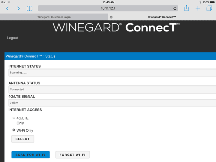 winegard-IMG_1277-1.png