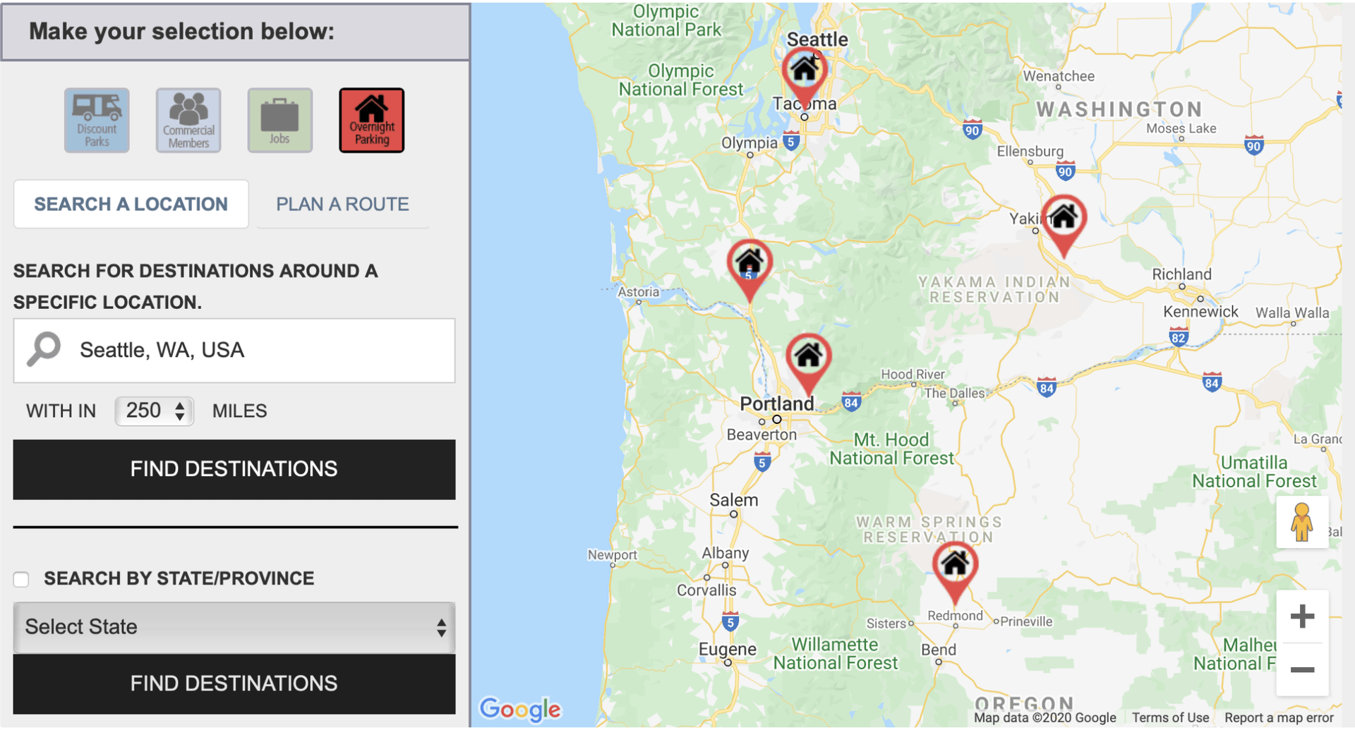 Screen-Shot-2020-05-18-at-10.00.34-AM-2048x1104.png