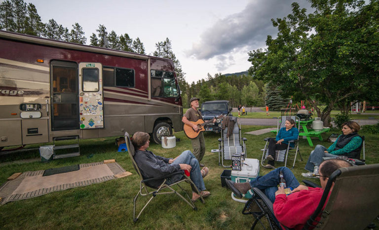 RV-Happy-Hour-Outside-768x467.jpg