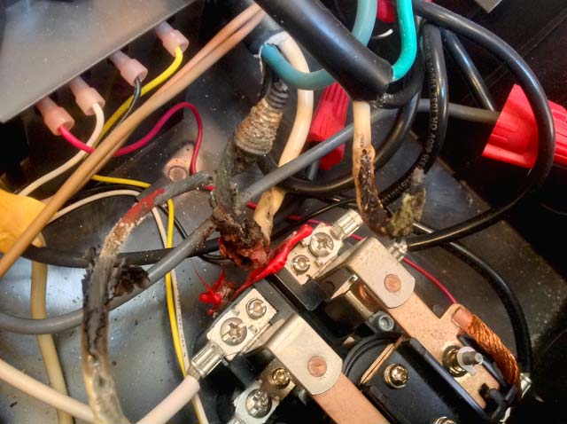 030917w_switch-burn_1051.jpg