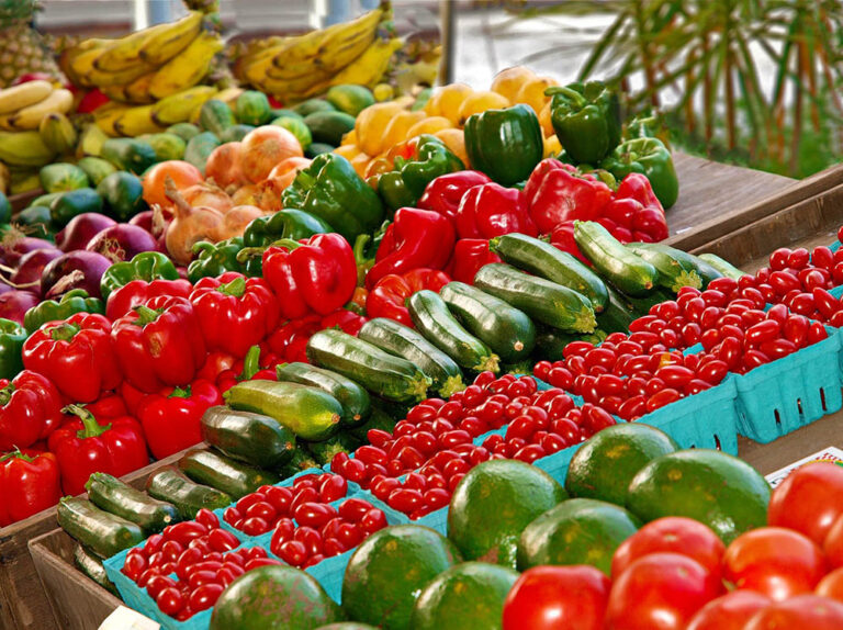 marketstall1-768x574.jpg